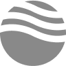 Aesculapius Pharma Recruitment 